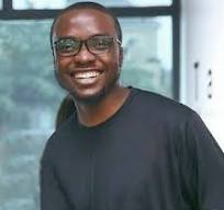 Bolaji Ayodeji